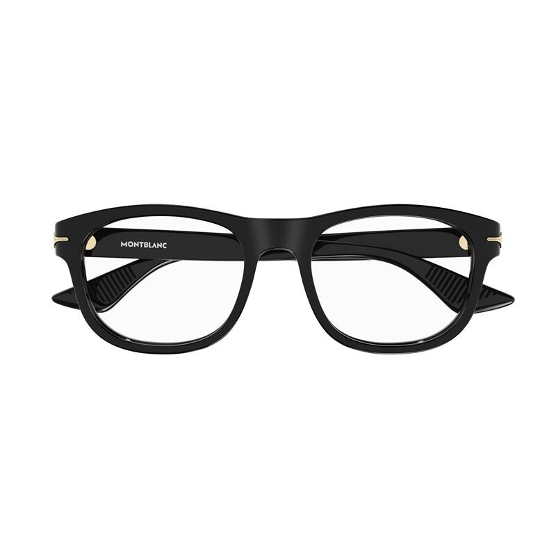 Montblanc 0306o 005