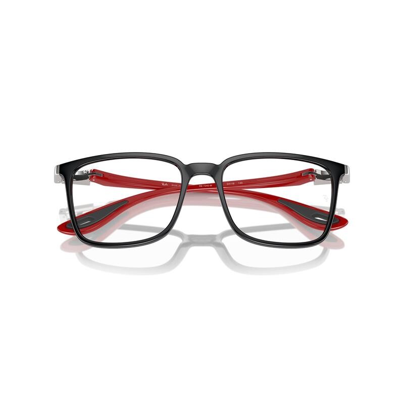 Ray Ban Rb7240-m F644