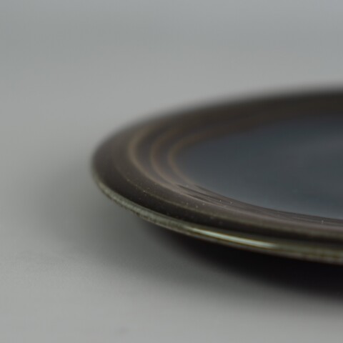 Plato Postre 21cm Splash Ariane Plato Postre 21cm Splash Ariane