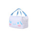 Lunchera Sanrio Cinnamoroll