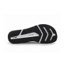 M Solstice Xt 2 - Hombre Black