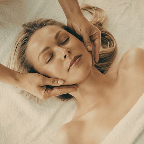 Bienestar Integral Bienestar Integral