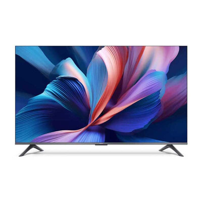 Xiaomi TV A Pro 55 2026 Xiaomi TV A Pro 55 2026