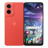 Motorola Moto G35 4/256 Gb 5g Open Box NARANJA
