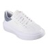 Cordova Classic - Mujer White