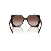 Michael Kors Mk2213 300613