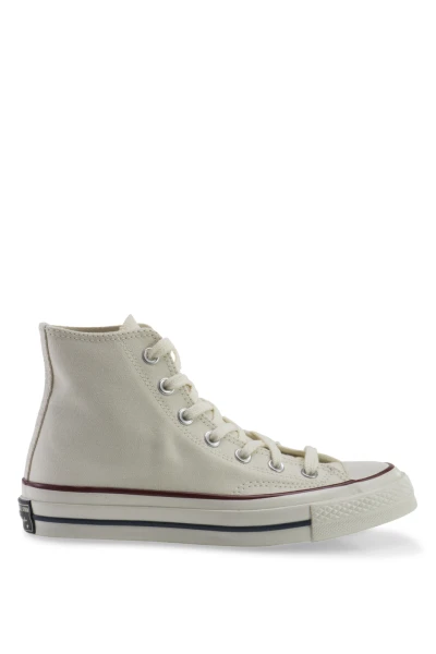 chuck 70 Crudo