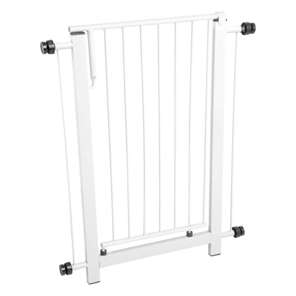 Puerta de seguridad Bebesit Keeper para bebés o mascotas 
