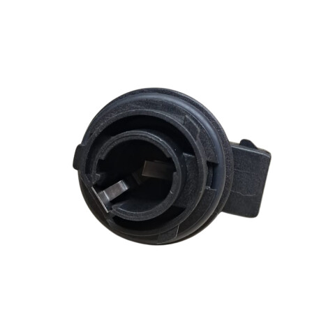 PORTALAMPARA DE SEÑALERO GOL G5 Portalampara De Señalero Gol G5