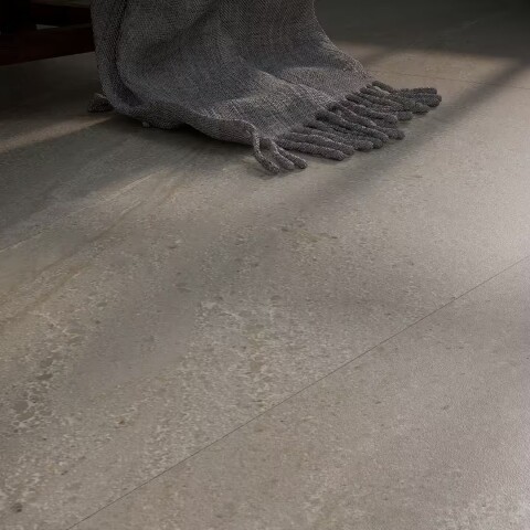 Porcelanato Le Havre Nat 80.5x140 cm Mate y Rectificado Porcelanato Le Havre Nat 80.5x140 Cm Mate Y Rectificado