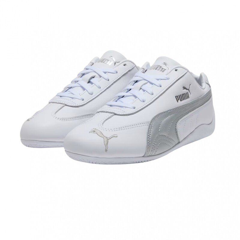 PUMA SPEEDCAT LTH 03