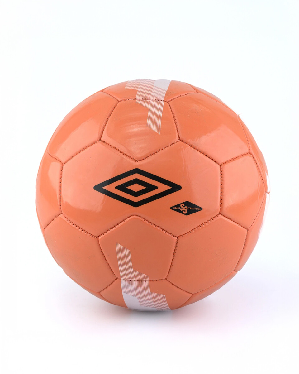 PELOTA FORMATION Nº5 Umbro - 829 