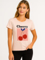 Remera Monoun Estampado 4