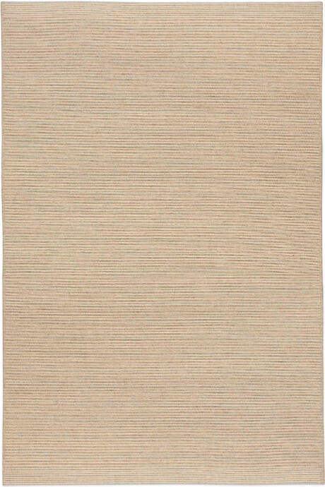 PURE ALFOMBRA PURE PUR/A554/AN15/ 240X330 WOOL/COCOON BEIGE