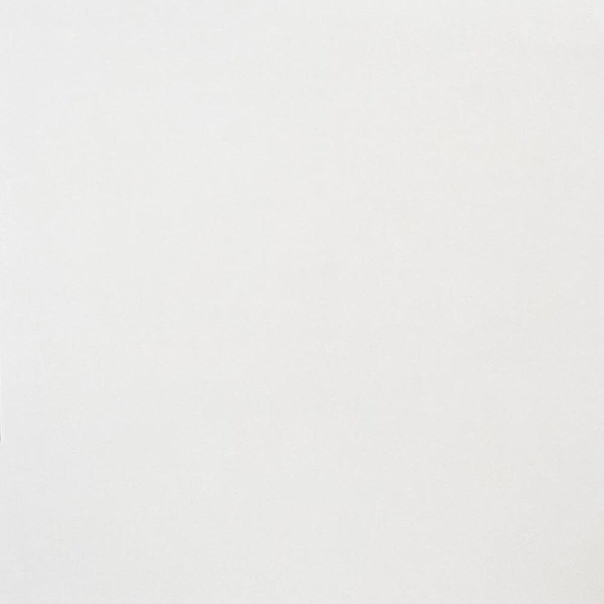 Porcelanato Metropoli Blanco "a" 60x60 Cm 