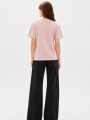 Remera Halvek Estampado 2
