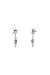 STARBLUE Pendiente