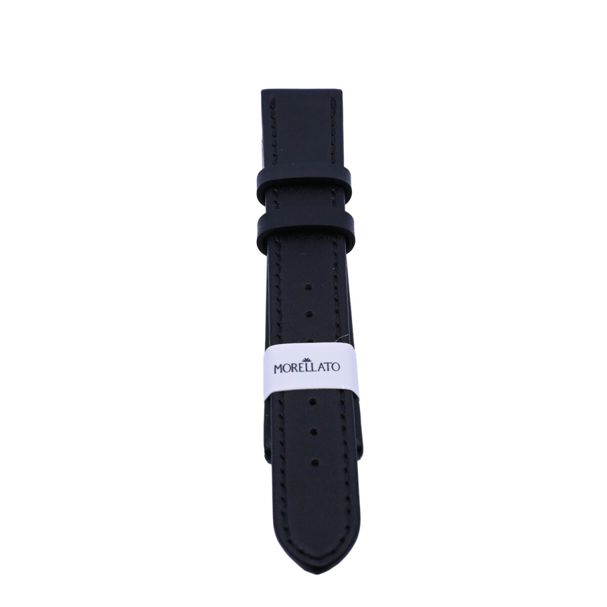 Malla de reloj Morellato Sprint Calf, 16/14 mm. 