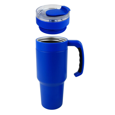 Mug de acero 1200ml Mug de acero 1200ml