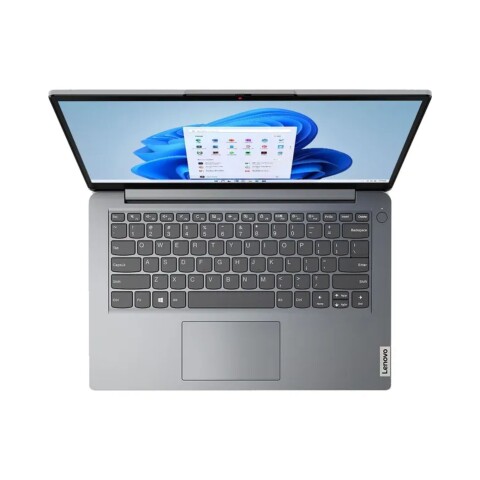 Notebook Lenovo Celeron N4020 Notebook Lenovo Celeron N4020