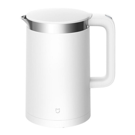 Jarra Eléctrica Xiaomi Bluetooth 1,5l 1800w 001