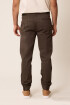 PANTALON CHIPW26 POLANCO Militar