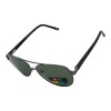 MAUROS MTP06 5818 140 C3 C VERDE U - Adulto - Gris Grisuniforme
