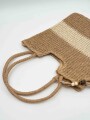 Bolso Tyla Estampado 1