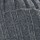 GORRO TEJIDO Gris