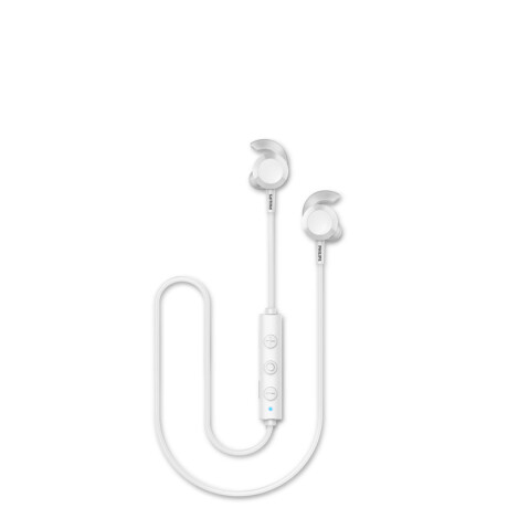 Auriculares in Ear Bluetooth Philips Auriculares in Ear Bluetooth Philips