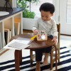 camara magic touch baby einstein HAPE camara magic touch baby einstein HAPE