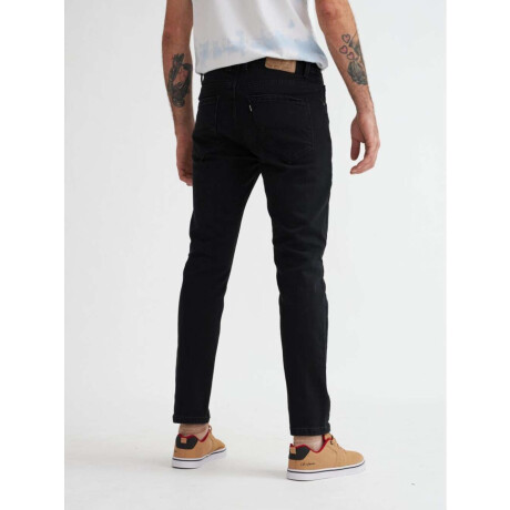 Jean New Giacomo Black 24