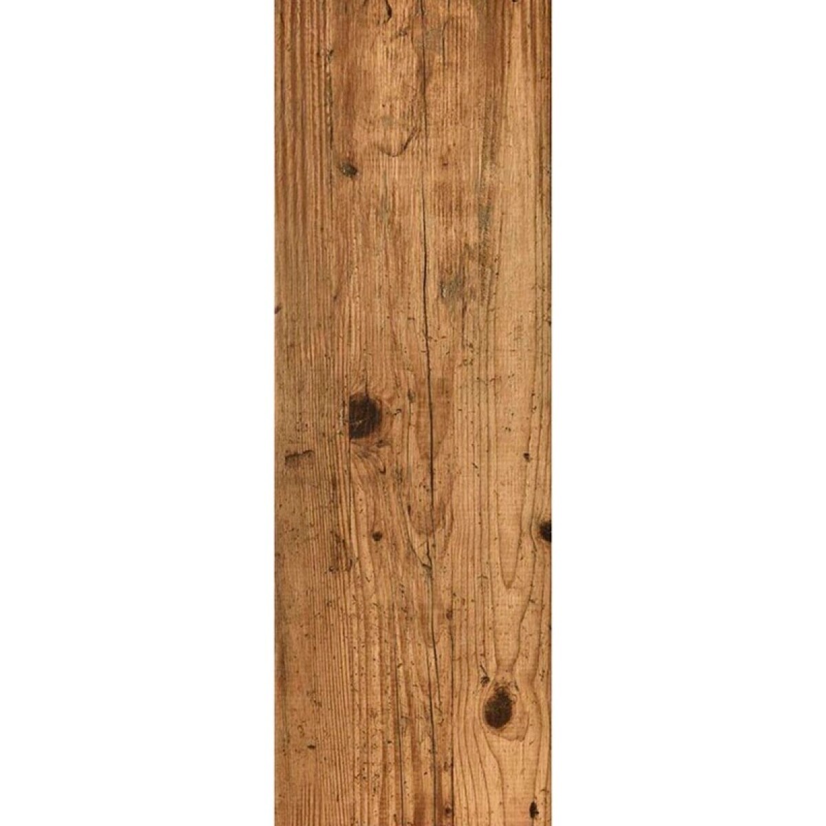 Gres Maderado Tarima Roble "a" 20,5x61,5 Cm 