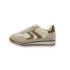 CHAMPION 29-34 BEIGE