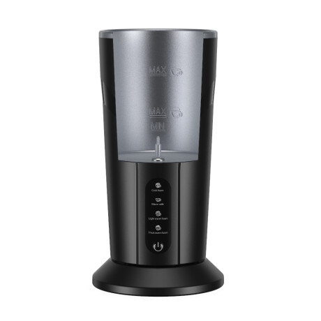 espumador de leche multifunción COLOR UNICO