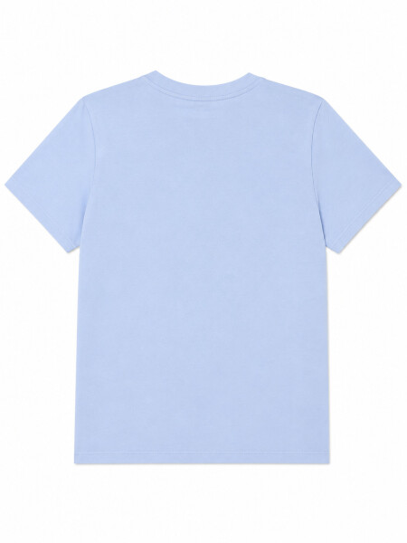 REMERA DENA VARIANTE 3.