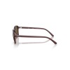 Ray Ban Jr Rj9131s 7197/3