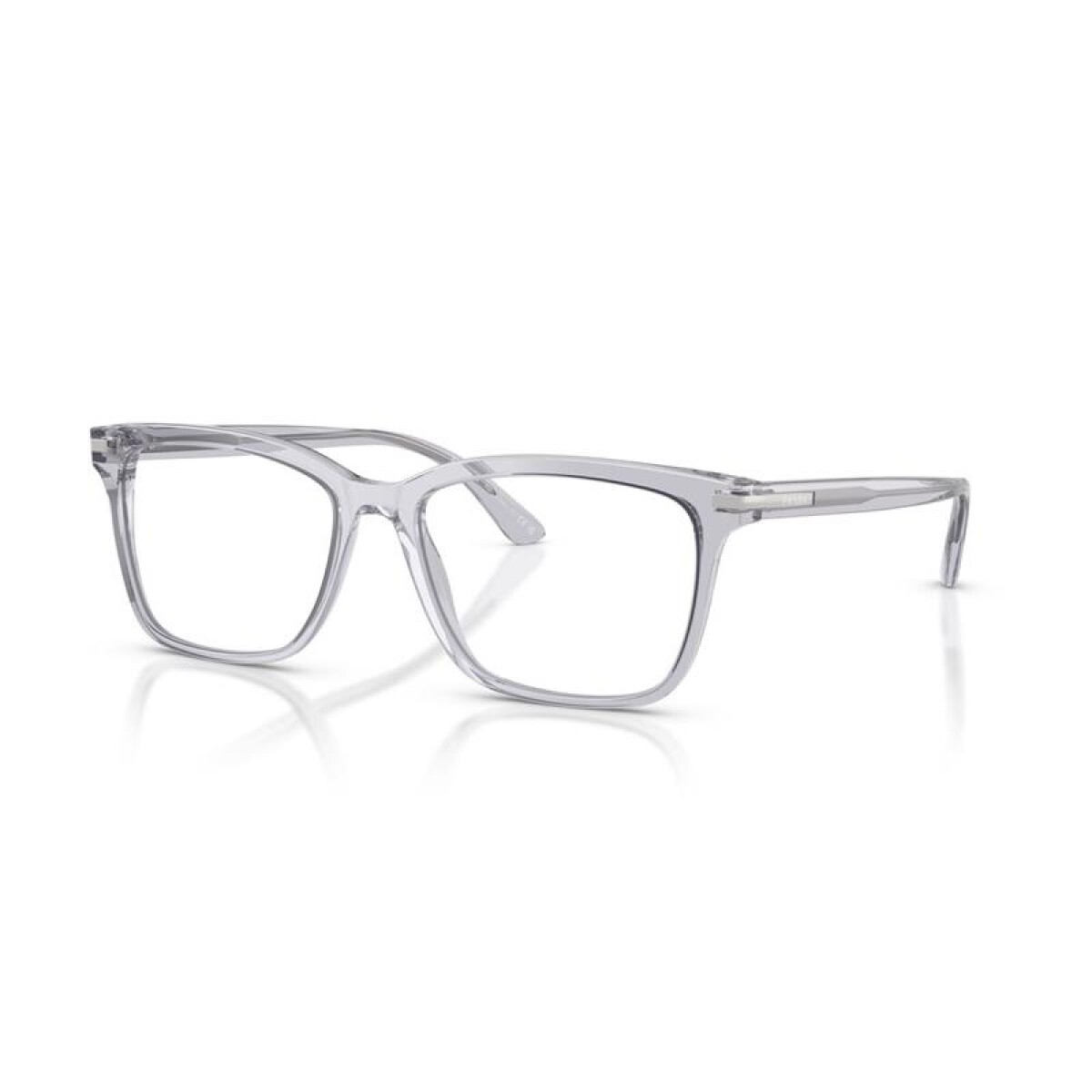 Prada Pr 14wv - U43-1o1 