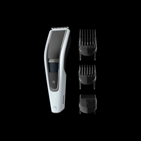 Cortapelo Philips HC5610/15 28 Ajustes 001