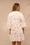 VESTIDO PIPER VESTIDO PIPER
