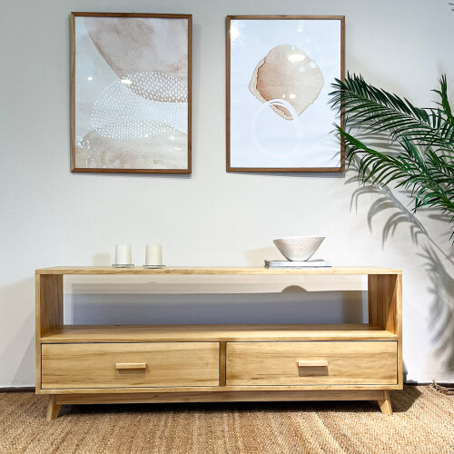 Rack Alpino 160x40x60h (Por pedido) Rack Alpino 160x40x60h (Por pedido)