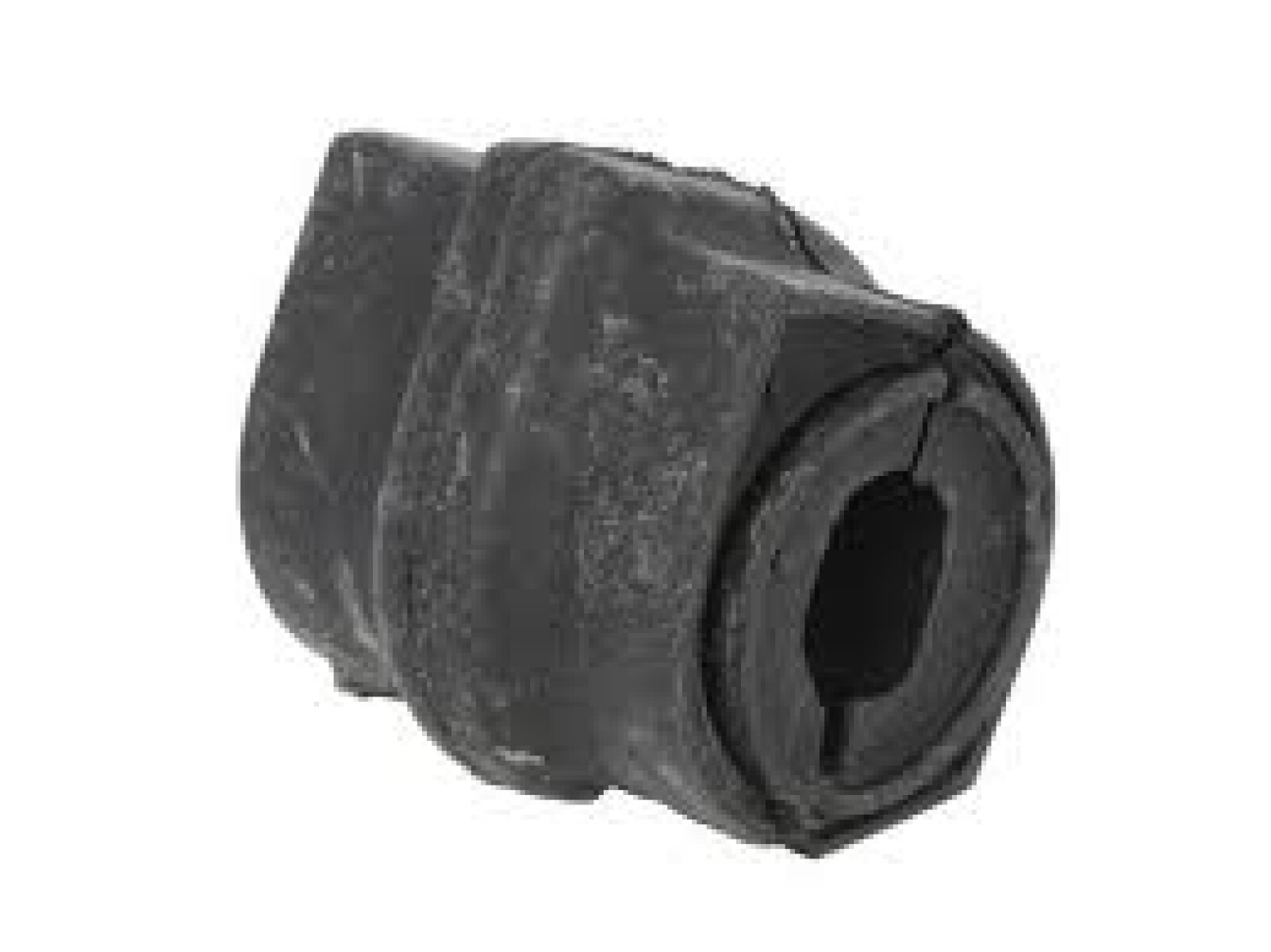 BUJE CITROEN - PEUGEOT GOMA BARRA ESTABILIZADOR 206 14MM - 