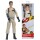 Figura de acción de Los Cazafantasmas 30cm Egon Spengler