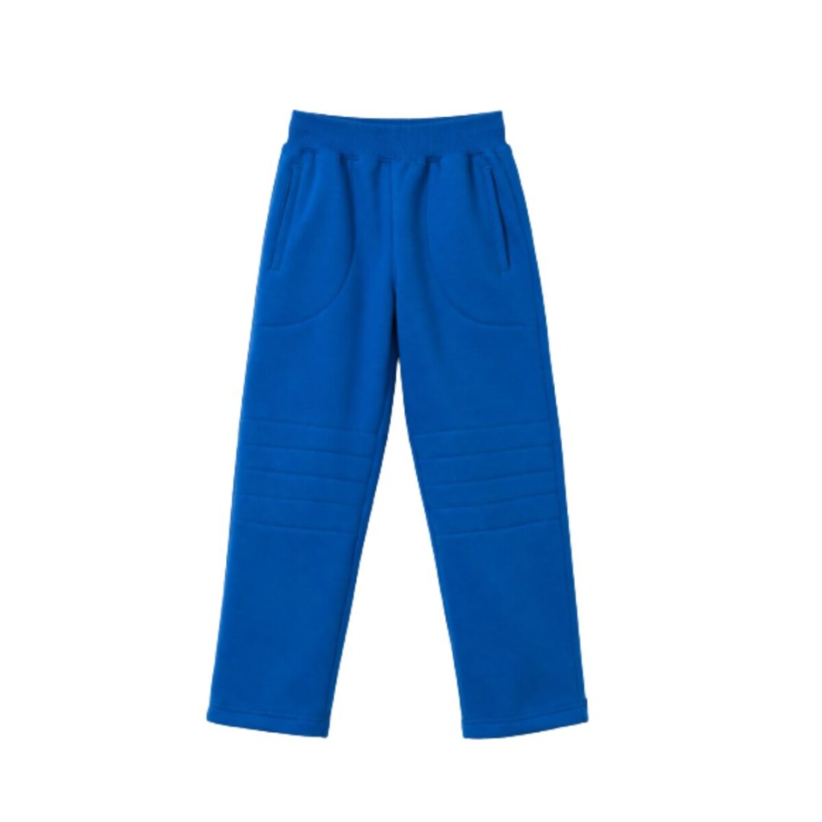 Pantalón deportivo Liceo Francés - Francia 