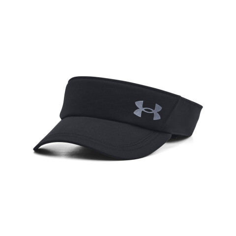W Iso-chill Launch Visor-PNK BLK-001