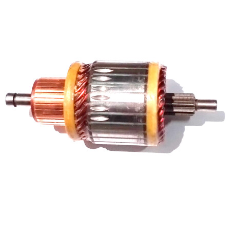 BOBINA ALTERNADOR ARRANQUE BMW ARR-BOSCH REN.LAGUNA-BMW 325I 28D9E138L - BOBINA ALTERNADOR ARRANQUE BMW ARR-BOSCH REN.LAGUNA-BMW 325I 28D9E138L -