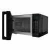 Microondas Haustec 20 Lts P/ Mecánico Microondas Haustec 20 Lts P/ Mecánico