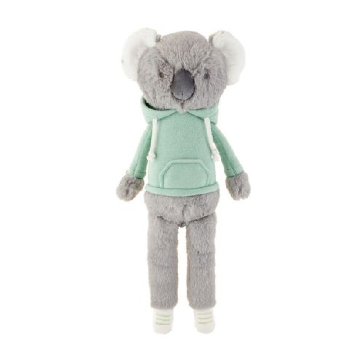 Peluche Soft 41cm- Koala - koko - Peluche Soft 41cm- Koala - Koko 