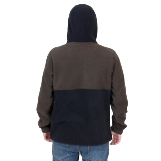 Canguro Volcom Micropolar Canguro Volcom Micropolar