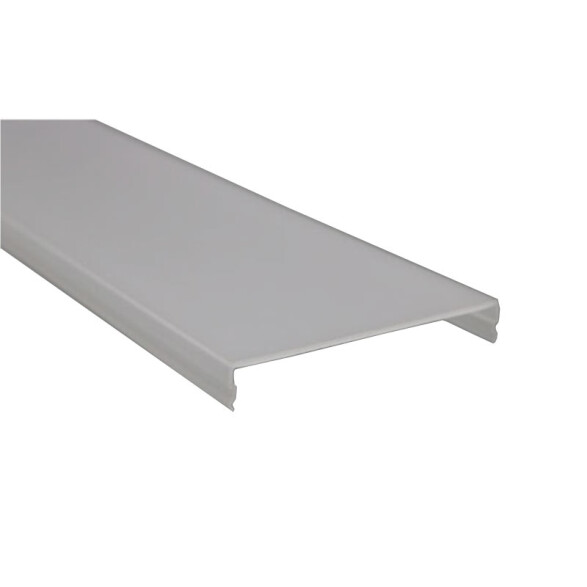 Difusor continuo p/luminarias SP570P 1200mm PH8398X